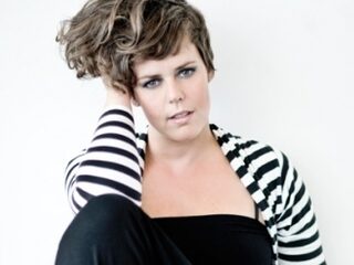 Miranda checkt het nachtleven rondom Enschede