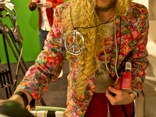 Veiling TV: alle video's van 19 december