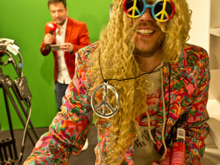 Alle Veiling TV afleveringen bij elkaar