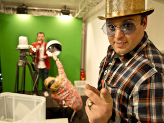 Alle hoogtepunten van dag 1 verzameld