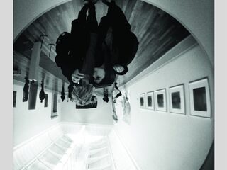 Tom Odell live in het Glazen Huis