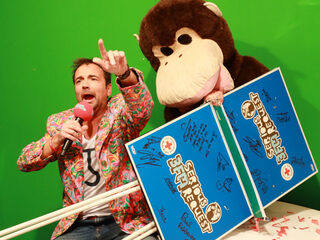 Veiling TV: alles van 21 december