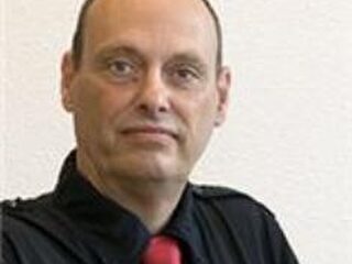 Help Max aan een baan!