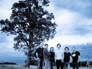 ENorm meest aangevraagde plaat van het moment!