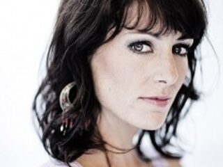 Twente komt in actie en Ingrid komt langs