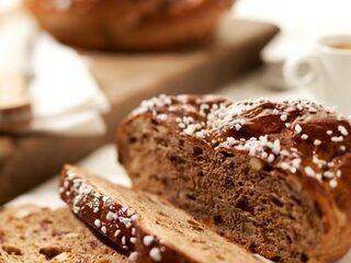 90.860 euro voor de 3FM Serious Request-broodjes