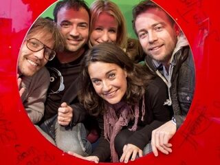 Alle hoogtepunten van dag 5 verzameld