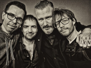 Alle hoogtepunten van dag 6 verzameld