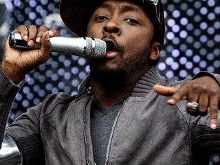 De top 10 meest aangevraagde platen