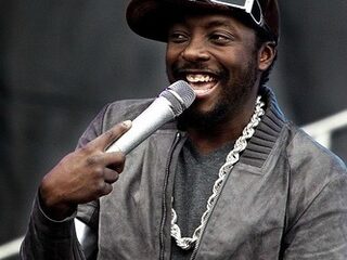 'Scream & Shout' populairste 3FM SR-hit