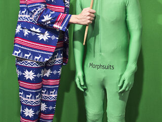 Veilingitem of actie?