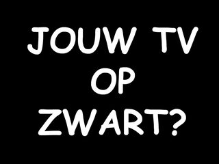 3FM Serious Request veilingitem na het NOS journaal