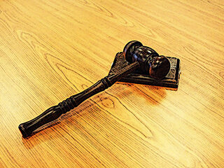 3FM Serious Request Veiling geopend.