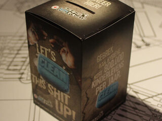 Tien promotietips voor jouw actie