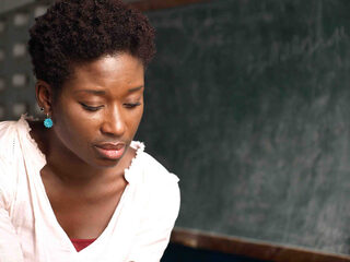 Milouska naar Haïti - reisverslag deel 5 (eind)