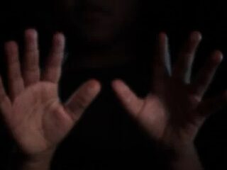 Spot 3FM Serious Request 2013 online