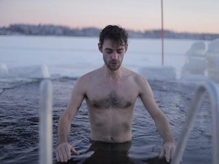 Noordkaap Challenge voor 3FM Serious Request