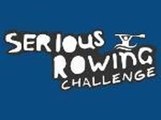 Gezocht: roeiers op het Wilhelminaplein in Leeuwarden