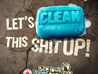 Agenda 3FM SR13 maandag 23 december