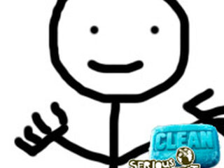 Steun 3FM Serious Request met je profielfoto