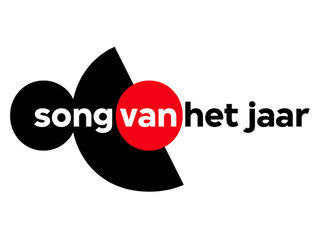 Song van het Jaar 2013 uitzending