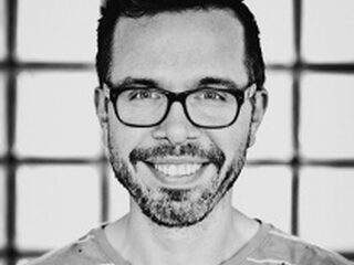 Laatste keer MetMichiel en @Work