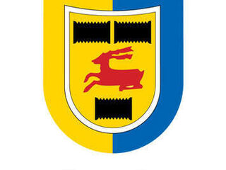 Bied op VIP arrangement bij SC Cambuur