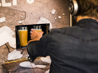 Sapje #9: Watch Out For This