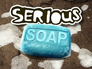 De Serious Soap: Fokke Hobbema, stylist van het Noord'n