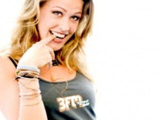 Annemieke spreekt jouw jingle in!