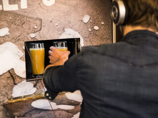 Sapje #18: Truly, Madly, Deeply