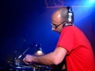 Jaarmix van 2013 door DJ Sandstorm