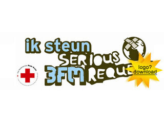 Kom In Actie Request: Fanny organiseert galaconcert