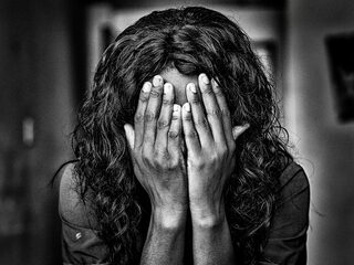 Doel 3FM Serious Request 2014: Meisjes en vrouwen die slachtoffer zijn van seksueel geweld in conflictgebieden