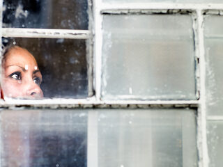 Hoe wordt jouw SR14-donatie besteed?