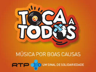 Portugal krijgt ook een Glazen Huis