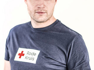 Coens reisblog deel 5