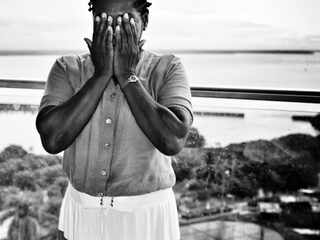 Coens reisblog deel 3