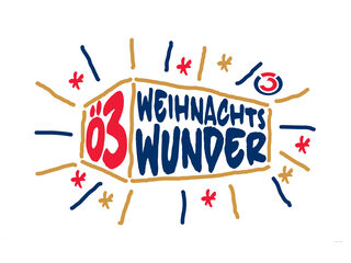 Ook Oostenrijk krijgt een Glazen Huis