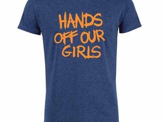 De 3FM Serious Request Webshop!