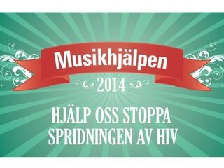 Zweeds Glazen Huis sluit maandag 8 december