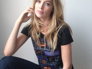 Hij is er weer: het 3FM Serious Request T-shirt