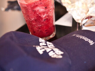 Sapje #6: Sweet Dreams