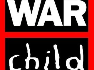 Donaties uit opbrengst 3FM Serious Request naar War Child