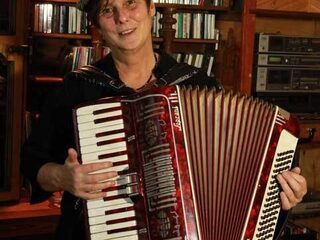 'Geen Verweer' is Demo van de donderdag!