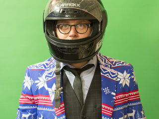 Alle Veiling TV afleveringen van 2014