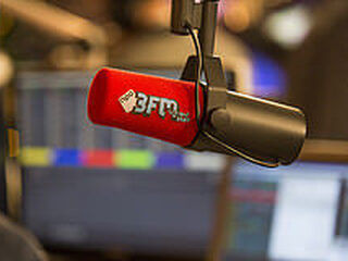 Grote Markt doodstil tijdens emotioneel verhaal Didi Hopman