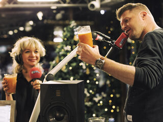 Sapje #4: I Don't Need No Doctor!