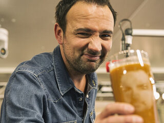 Sapje #2: Forever Young