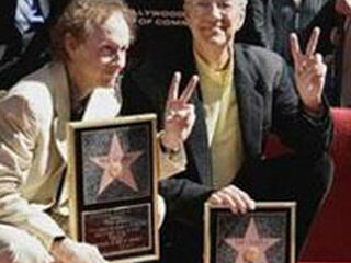 The Doors-gitarist plant ereconcert